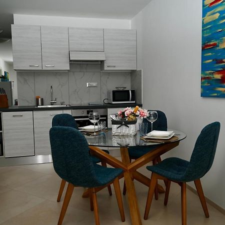 Sea Star Apartment Koper Ngoại thất bức ảnh